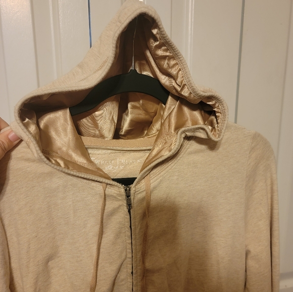 Jacket - Picture 3 of 3